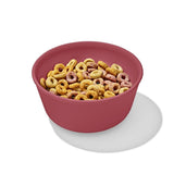Stackable Mini Bowl Set - 4 Pack O1
