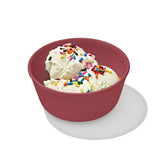 Stackable Mini Bowl Set - 4 Pack O1