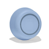 Stackable Mini Bowl Set - 4 Pack O1