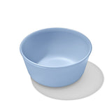 Stackable Mini Bowl Set - 4 Pack O1