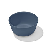 Stackable Mini Bowl Set - 4 Pack O1