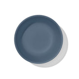 Stackable Mini Bowl Set - 4 Pack O1