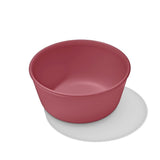 Stackable Mini Bowl Set - 4 Pack O1