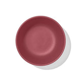 Stackable Mini Bowl Set - 4 Pack O1