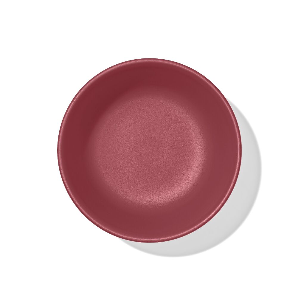 Stackable Mini Bowl Set - 4 Pack O1