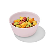 Stackable Mini Bowl Set - 4 Pack O1
