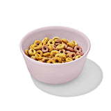 Stackable Mini Bowl Set - 4 Pack O1