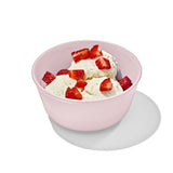 Stackable Mini Bowl Set - 4 Pack O1