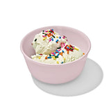 Stackable Mini Bowl Set - 4 Pack O1