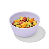 Stackable Mini Bowl Set - 4 Pack O1
