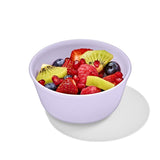 Stackable Mini Bowl Set - 4 Pack O1