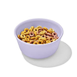 Stackable Mini Bowl Set - 4 Pack O1