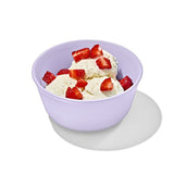 Stackable Mini Bowl Set - 4 Pack O1