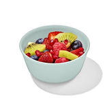 Stackable Mini Bowl Set - 4 Pack O1