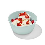 Stackable Mini Bowl Set - 4 Pack O1