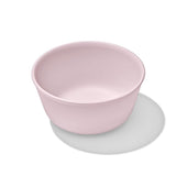 Stackable Mini Bowl Set - 4 Pack O1