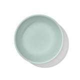 Stackable Mini Bowl Set - 4 Pack O1