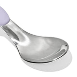 On-The-Go Fork And Spoon Set D4