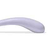 On-The-Go Fork And Spoon Set D4