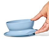 Tot Baby Mealtime Set - Dusk L0