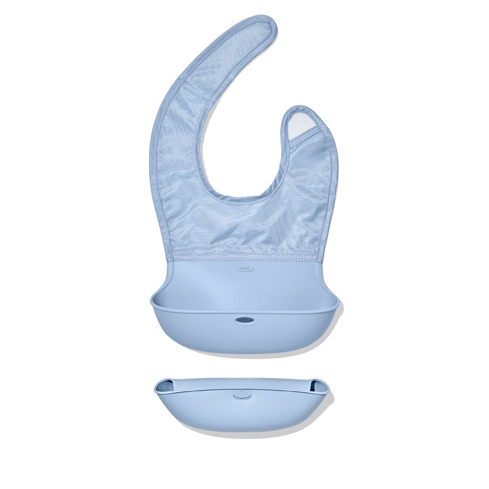 Tot Baby Mealtime Set - Dusk L0