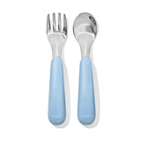 Tot Baby Mealtime Set - Dusk L0