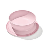 Tot Baby Mealtime Set - Blossom V2