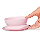 Tot Baby Mealtime Set - Blossom V2