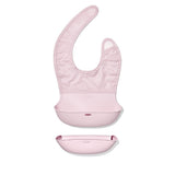 Tot Baby Mealtime Set - Blossom V2