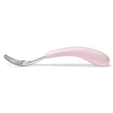 Tot Baby Mealtime Set - Blossom V2