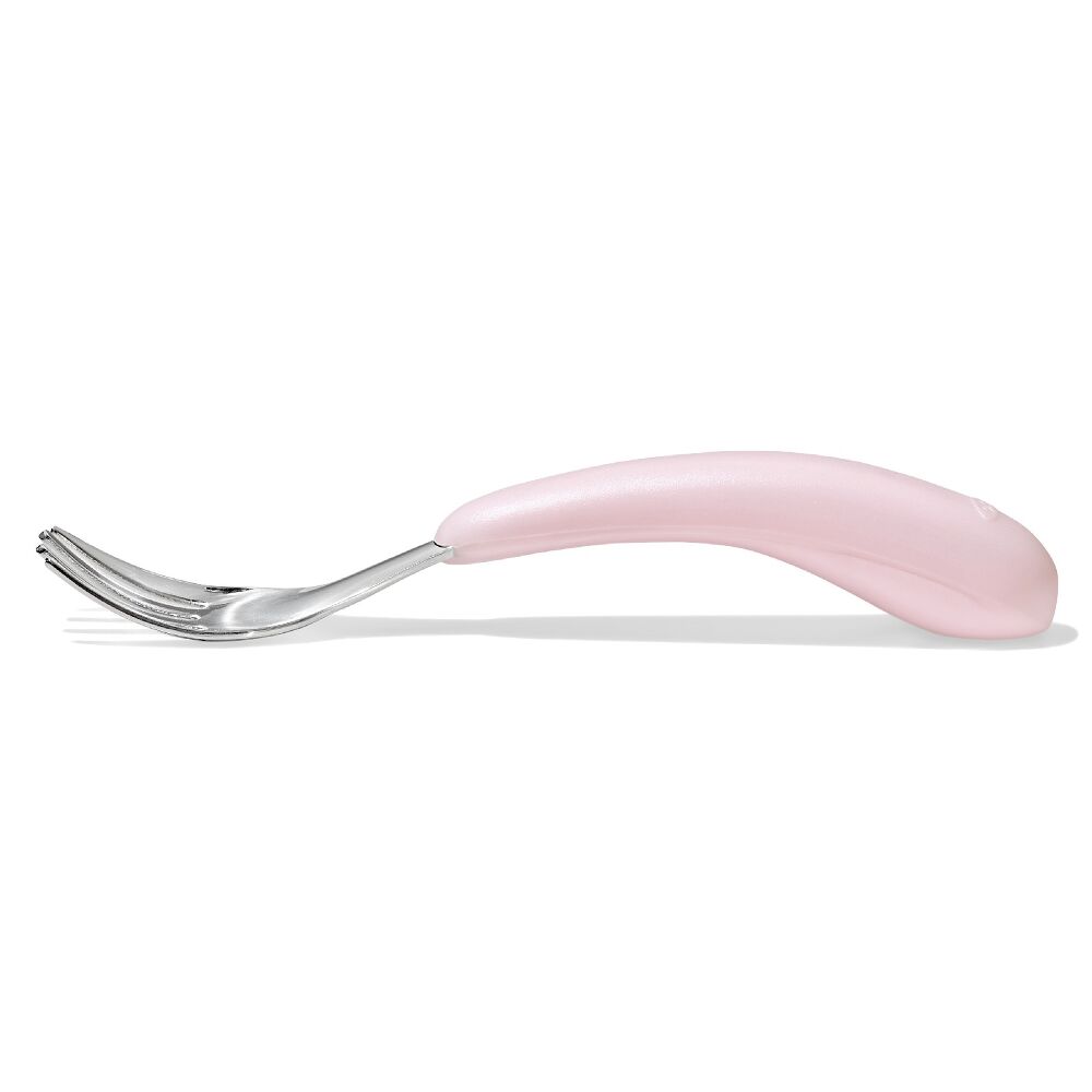 Tot Baby Mealtime Set - Blossom V2