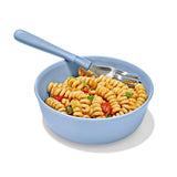 Tot Toddler Mealtime Set U1
