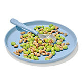 Tot Toddler Mealtime Set U1
