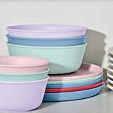 Tot Toddler Mealtime Set U1