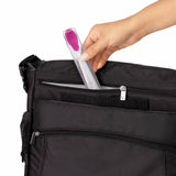 On-the-Go Feeding Spoon O5