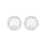 Soft Spout Sippy Cup Valve Replacement Set R0