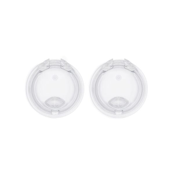 Soft Spout Sippy Cup Valve Replacement Set R0