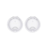Soft Spout Sippy Cup Valve Replacement Set R0