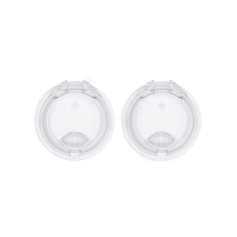 Soft Spout Sippy Cup Valve Replacement Set R0