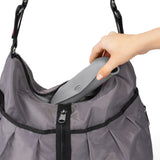 Roll-Up Bib Set V1