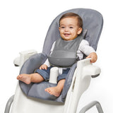 Roll-Up Bib Set V1