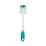 Bottle Brush C7