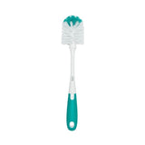Bottle Brush C7