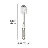 Bottle Brush C7