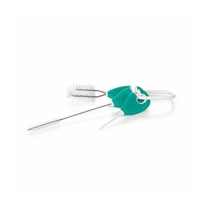 Cleaning Set For Straw & Sippy Cups K5
