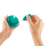 Cleaning Set For Straw & Sippy Cups K5
