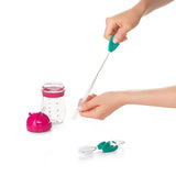 Cleaning Set For Straw & Sippy Cups K5