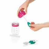 Cleaning Set For Straw & Sippy Cups K5