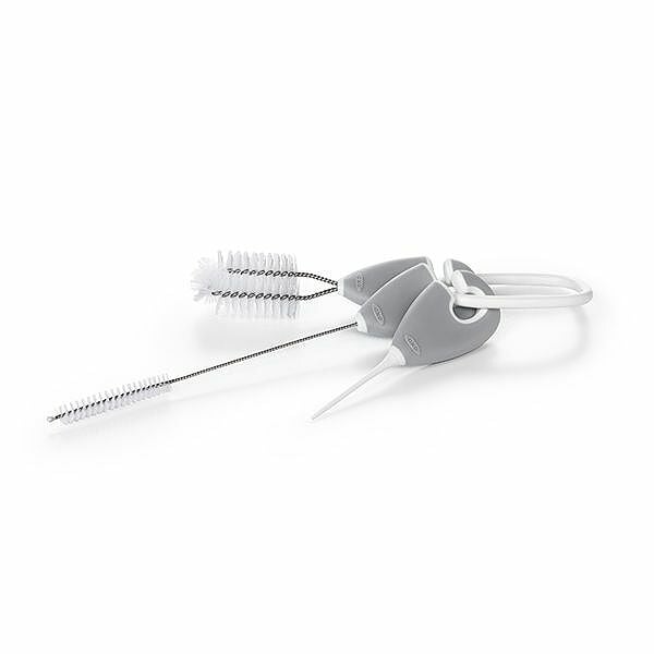 Cleaning Set For Straw & Sippy Cups K5