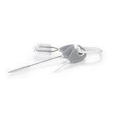 Cleaning Set For Straw & Sippy Cups K5